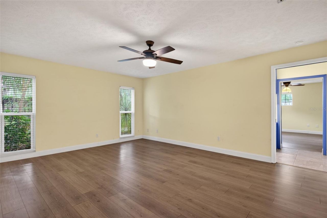 901 W River Drive, Temple Terrace, FL 33617 Photo