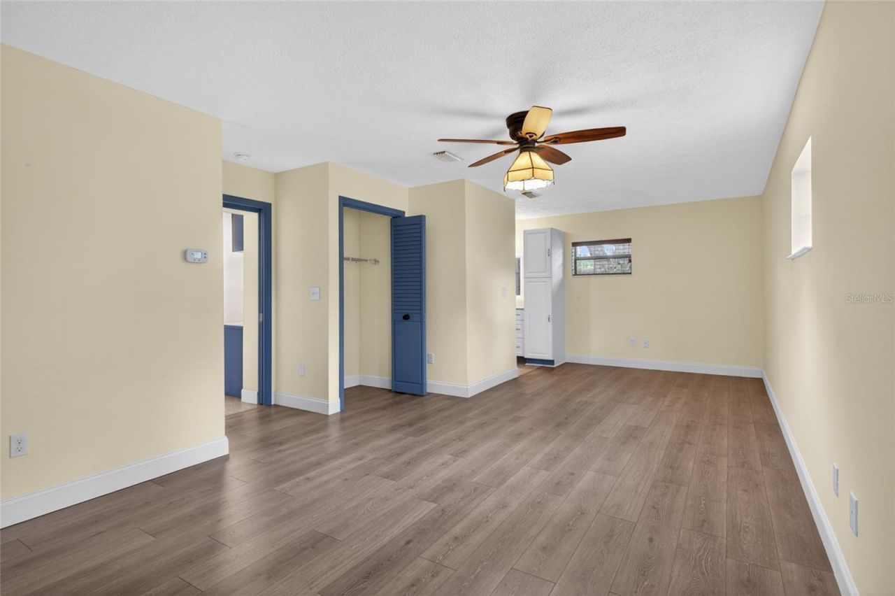 901 W River Drive, Temple Terrace, FL 33617 Photo
