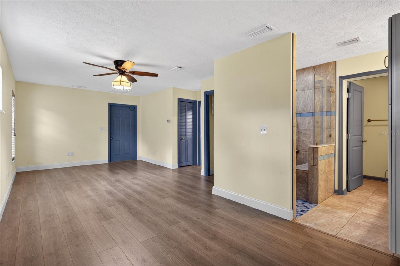 901 W River Drive, Temple Terrace, FL 33617 Photo