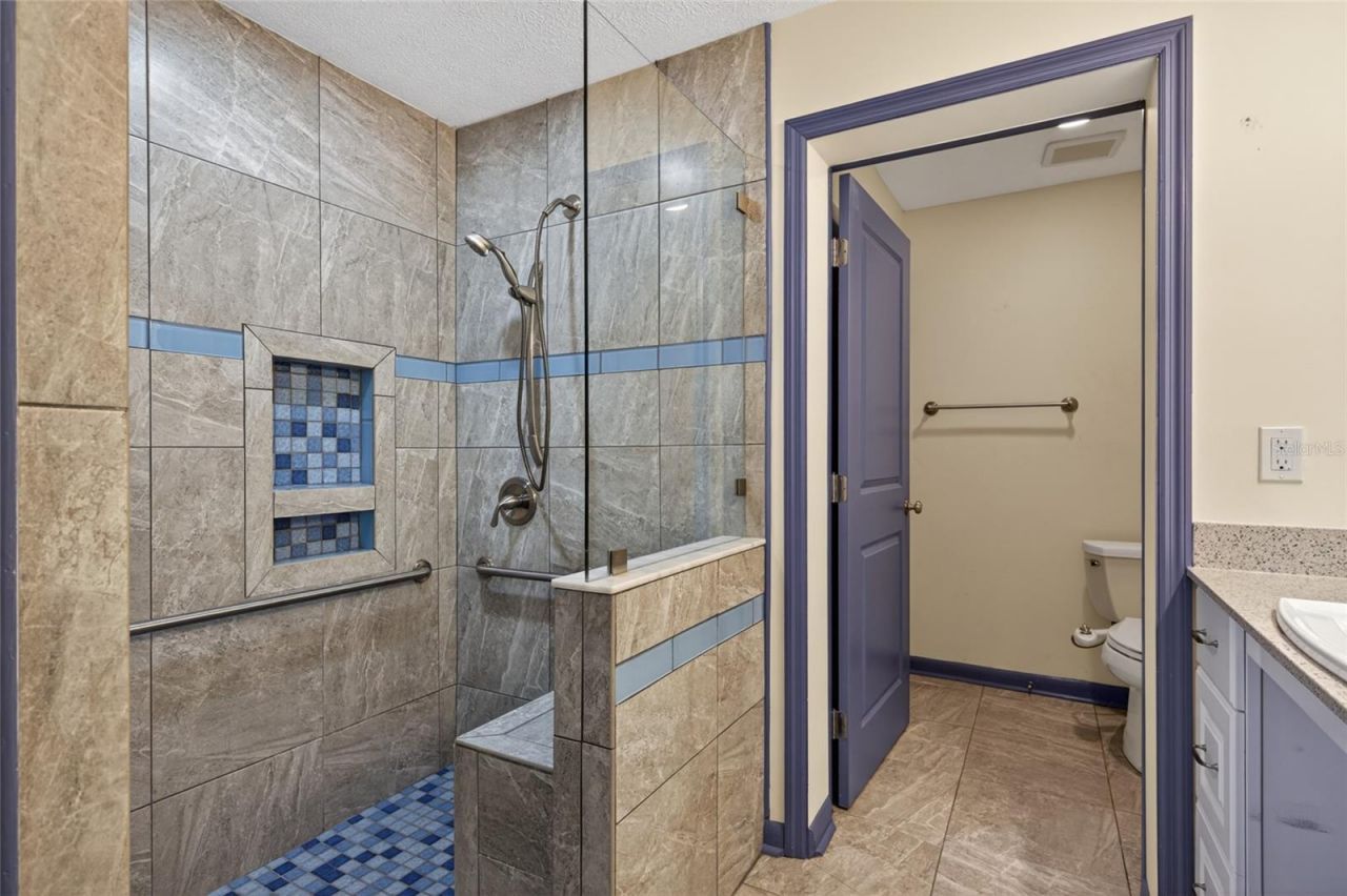 901 W River Drive, Temple Terrace, FL 33617 Photo