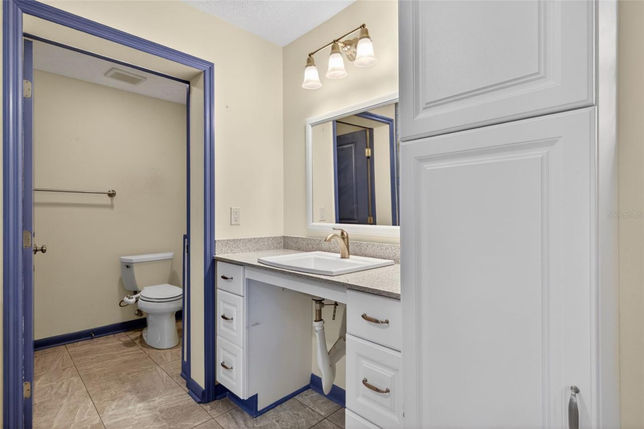901 W River Drive, Temple Terrace, FL 33617 Photo