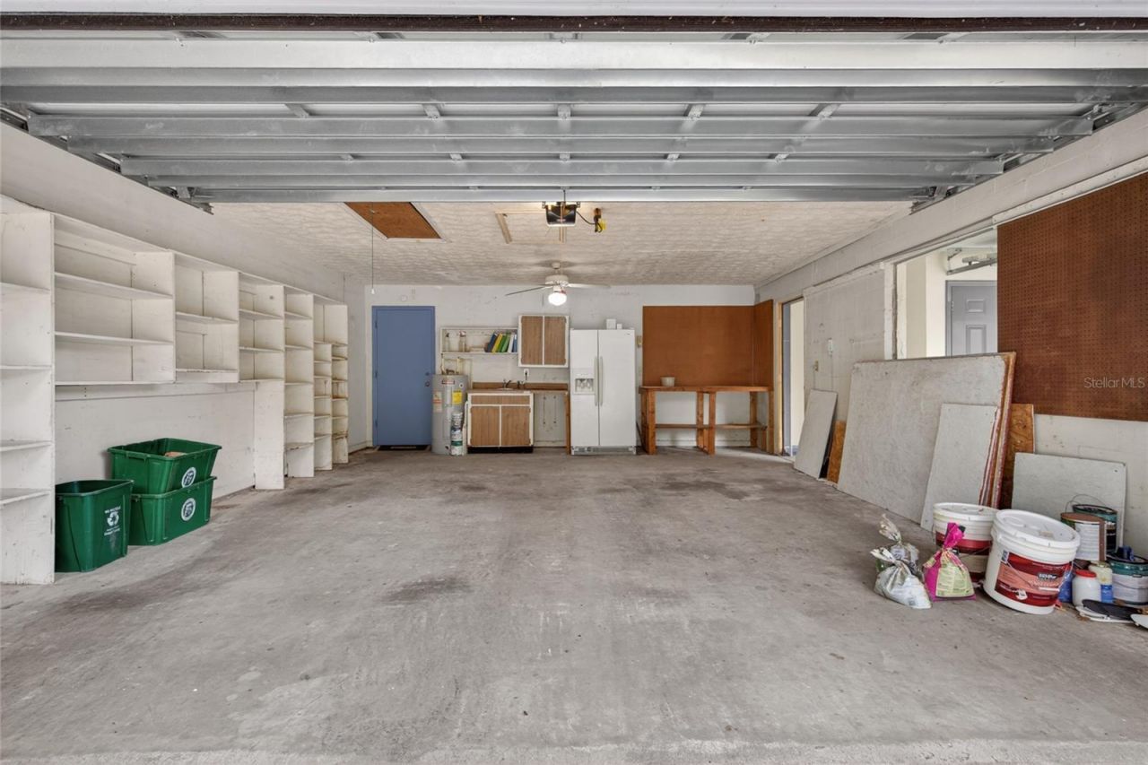 901 W River Drive, Temple Terrace, FL 33617 Photo