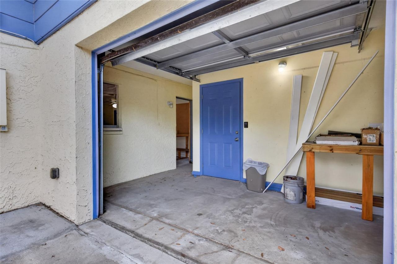 901 W River Drive, Temple Terrace, FL 33617 Photo