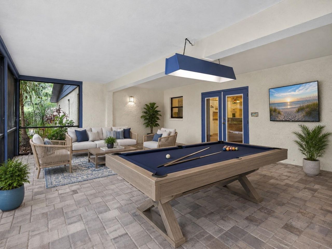 901 W River Drive, Temple Terrace, FL 33617 Photo