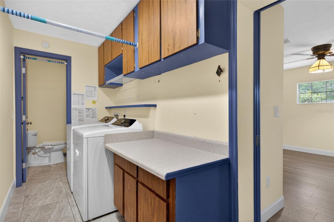 901 W River Drive, Temple Terrace, FL 33617 Photo