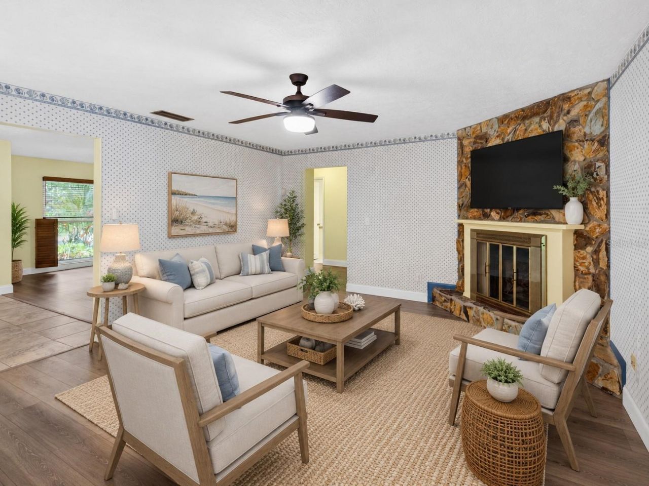 901 W River Drive, Temple Terrace, FL 33617 Photo