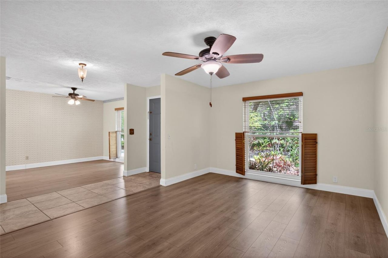 901 W River Drive, Temple Terrace, FL 33617 Photo