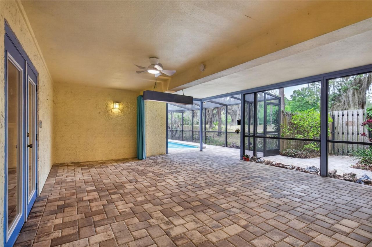 901 W River Drive, Temple Terrace, FL 33617 Photo