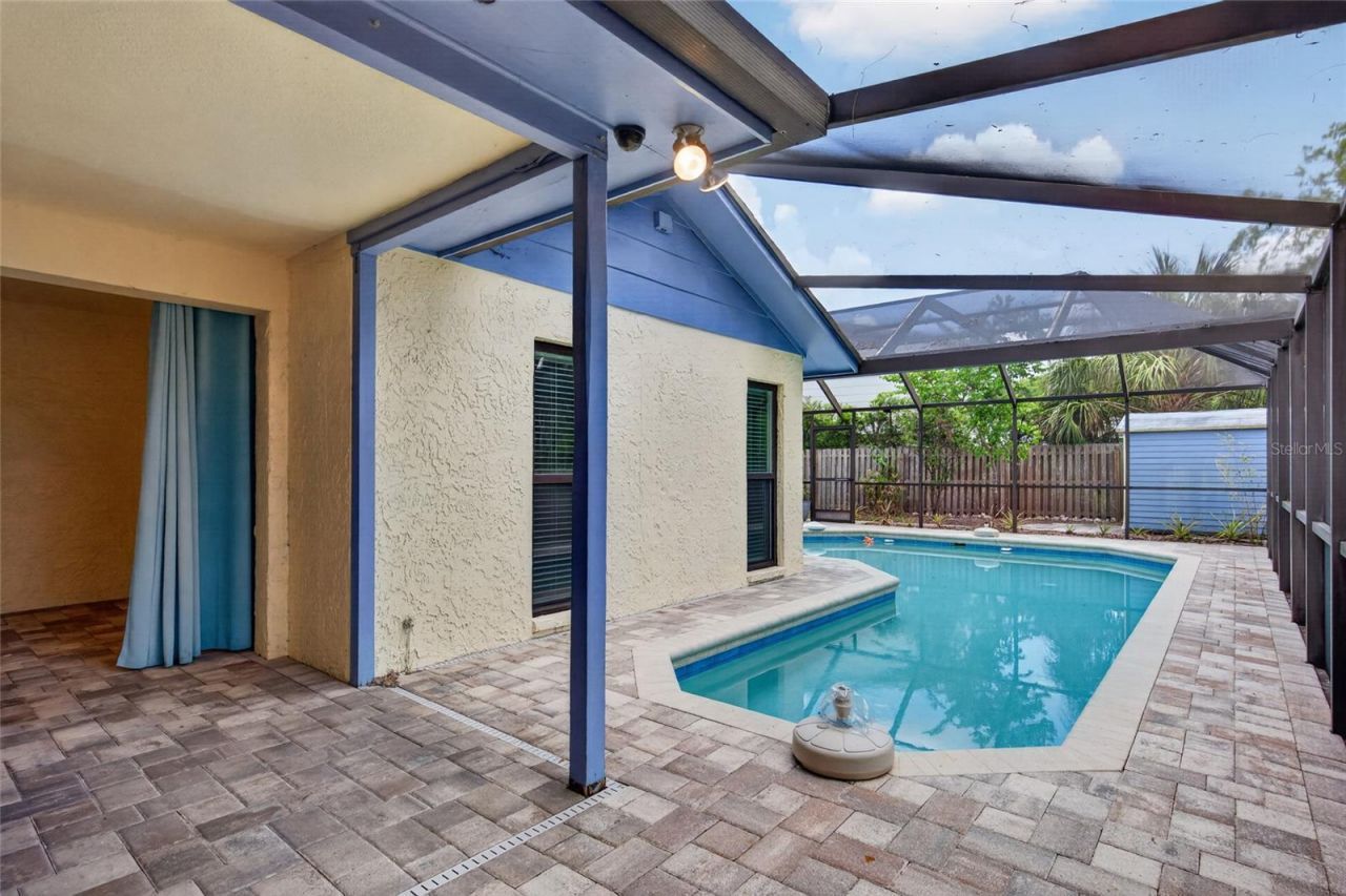 901 W River Drive, Temple Terrace, FL 33617 Photo