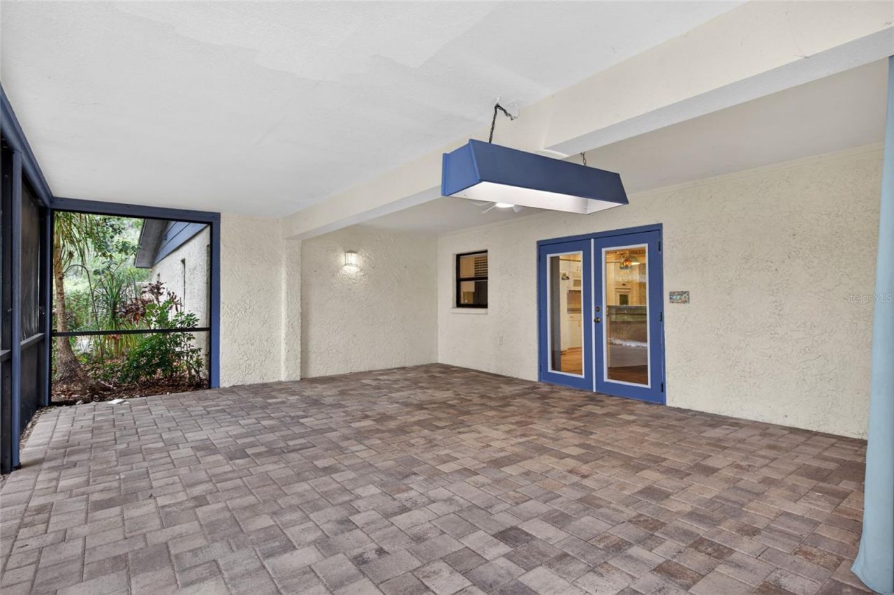 901 W River Drive, Temple Terrace, FL 33617 Photo