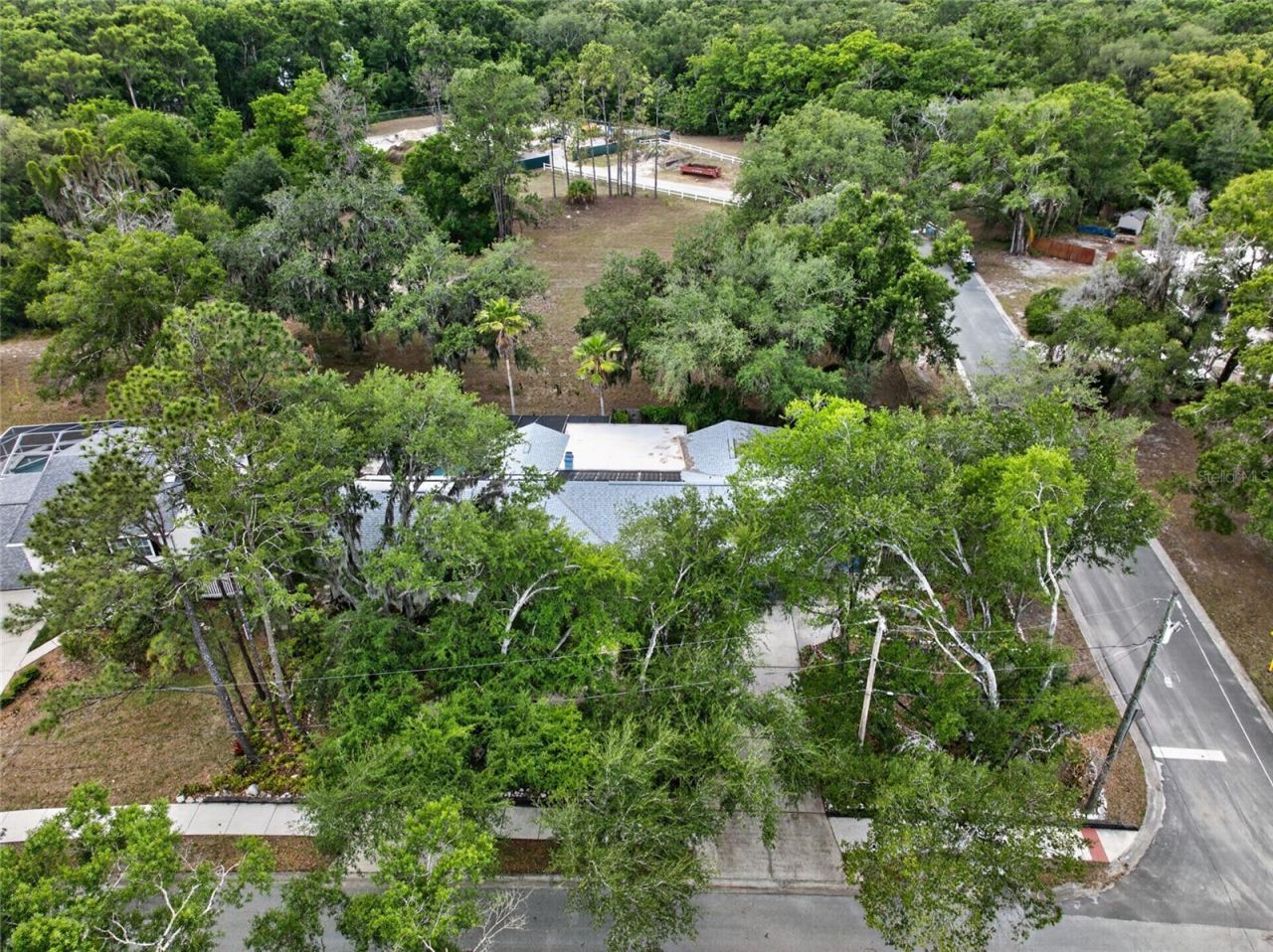 901 W River Drive, Temple Terrace, FL 33617 Photo