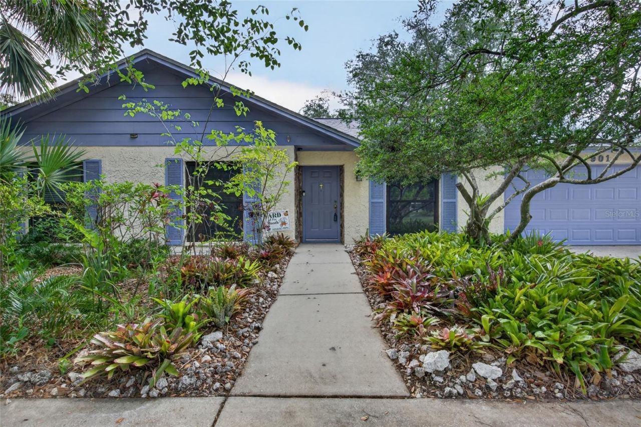 901 W River Drive, Temple Terrace, FL 33617 Photo