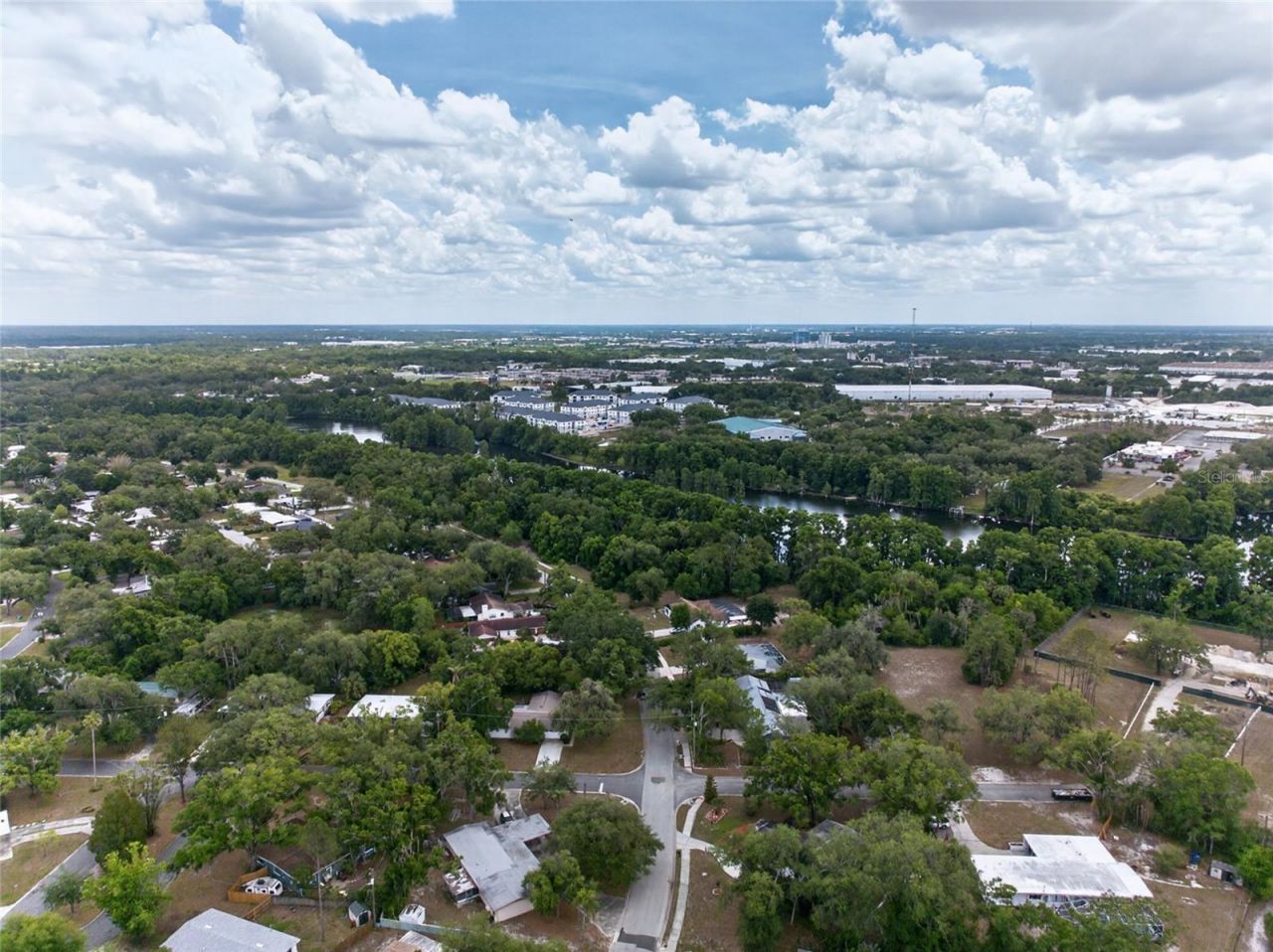 901 W River Drive, Temple Terrace, FL 33617 Photo