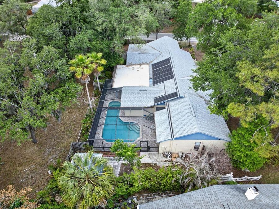 Property Image 50