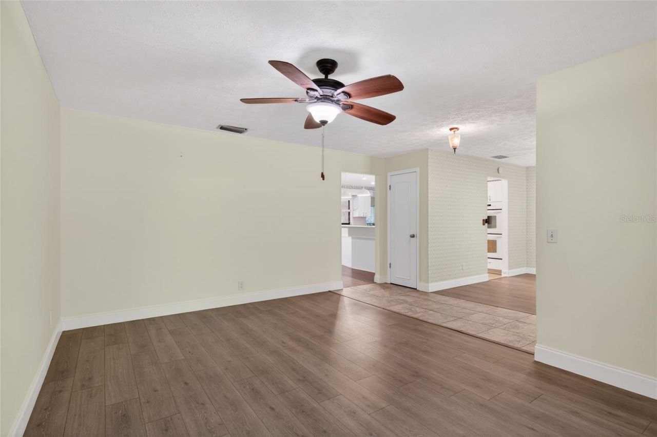 901 W River Drive, Temple Terrace, FL 33617 Photo