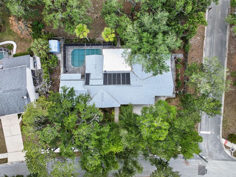 Property Image 51