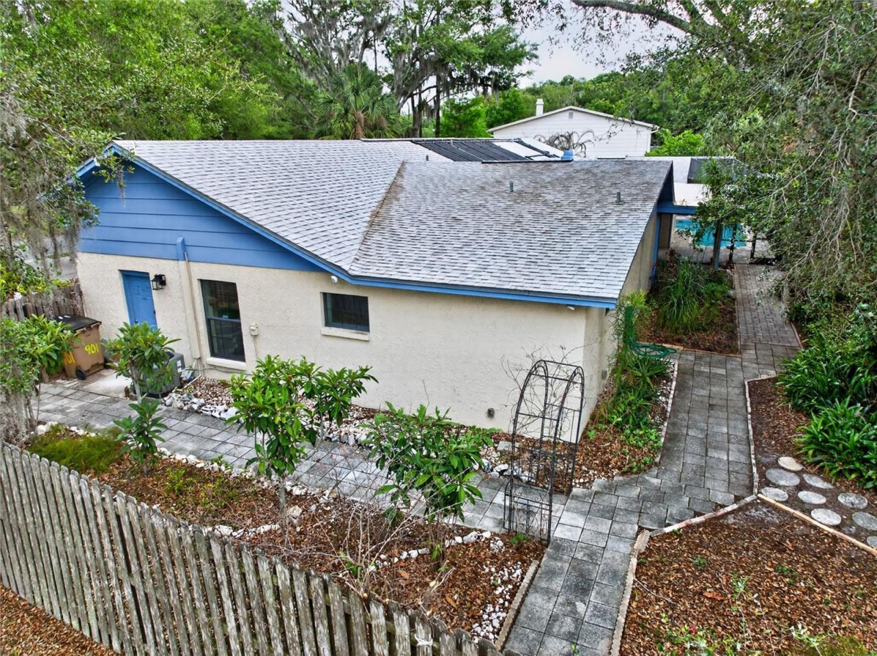 901 W River Drive, Temple Terrace, FL 33617 Photo