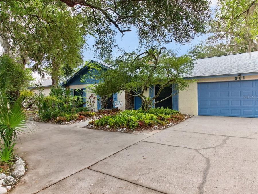 Property Image 53