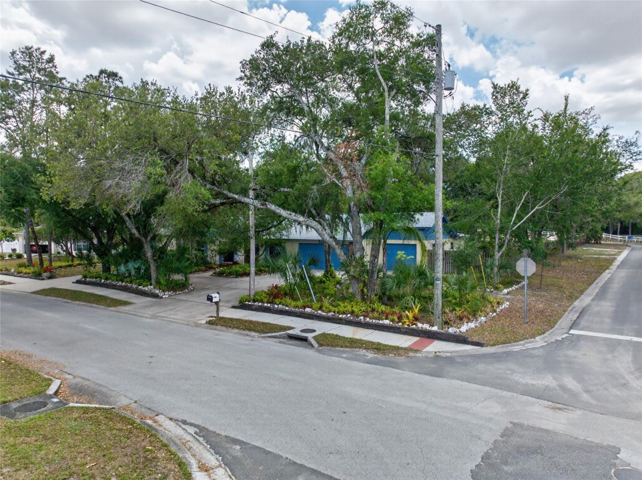 901 W River Drive, Temple Terrace, FL 33617 Photo