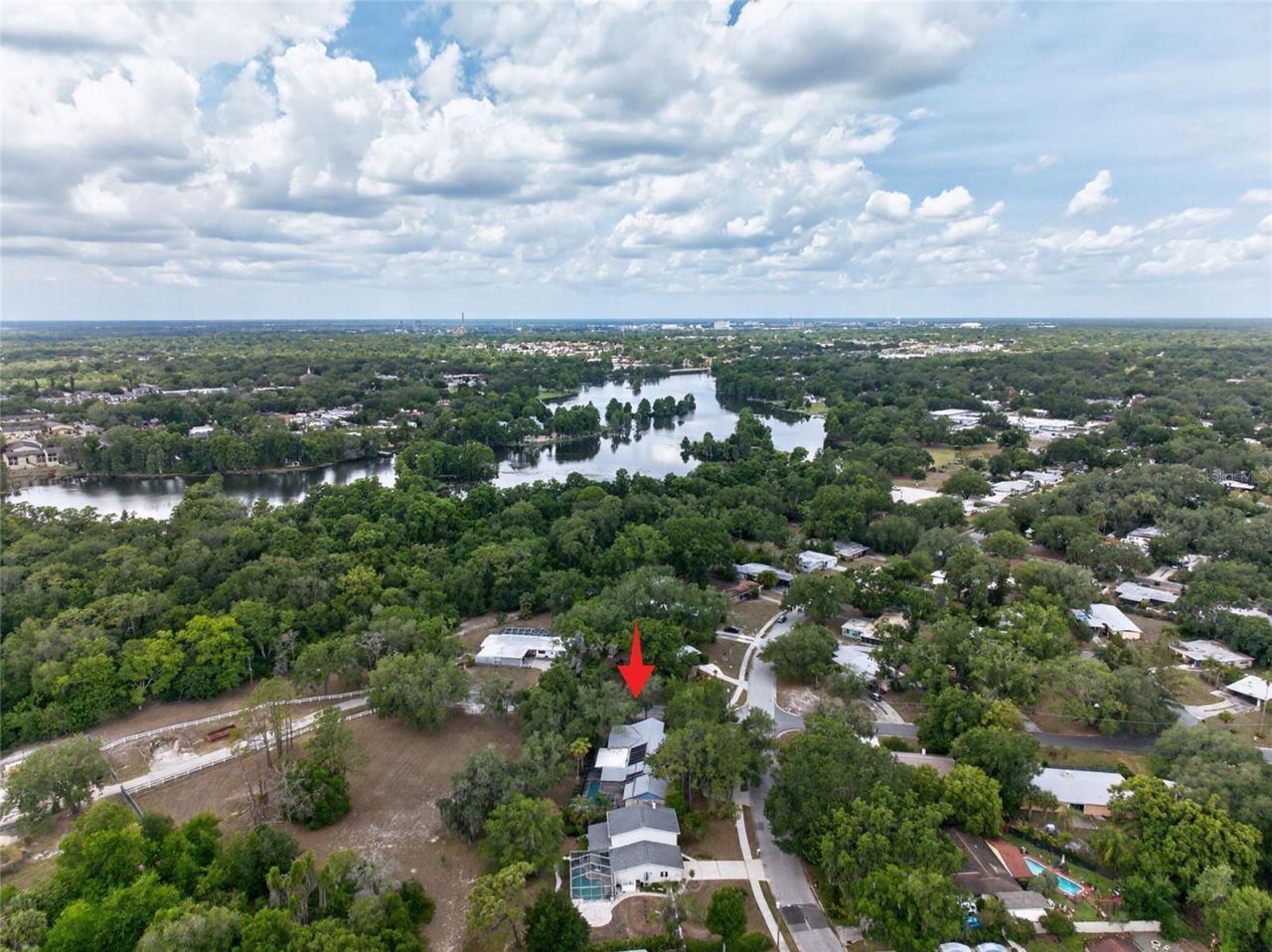 901 W River Drive, Temple Terrace, FL 33617 Photo