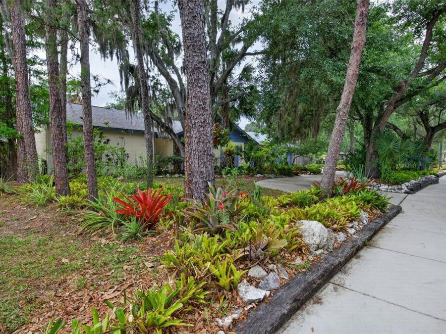 Property Image 56