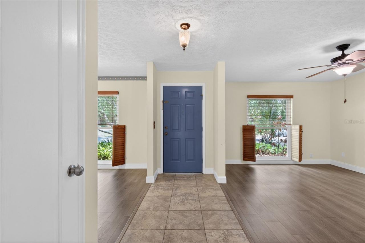 901 W River Drive, Temple Terrace, FL 33617 Photo