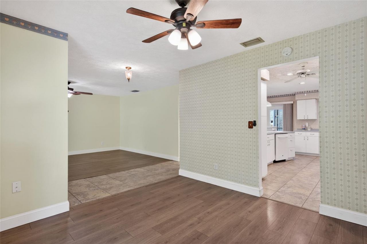 901 W River Drive, Temple Terrace, FL 33617 Photo