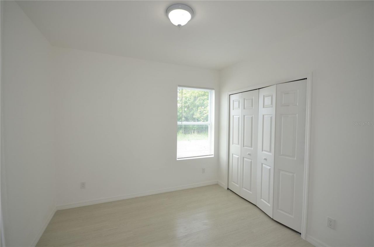 3305 Bassie Court , Fort Myers, FL 33916 Photo