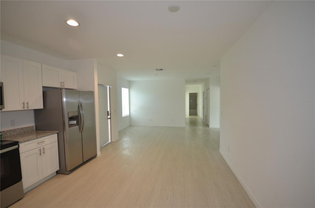3305 Bassie Court , Fort Myers, FL 33916 Photo