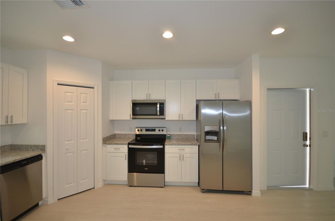 3305 Bassie Court , Fort Myers, FL 33916 Photo
