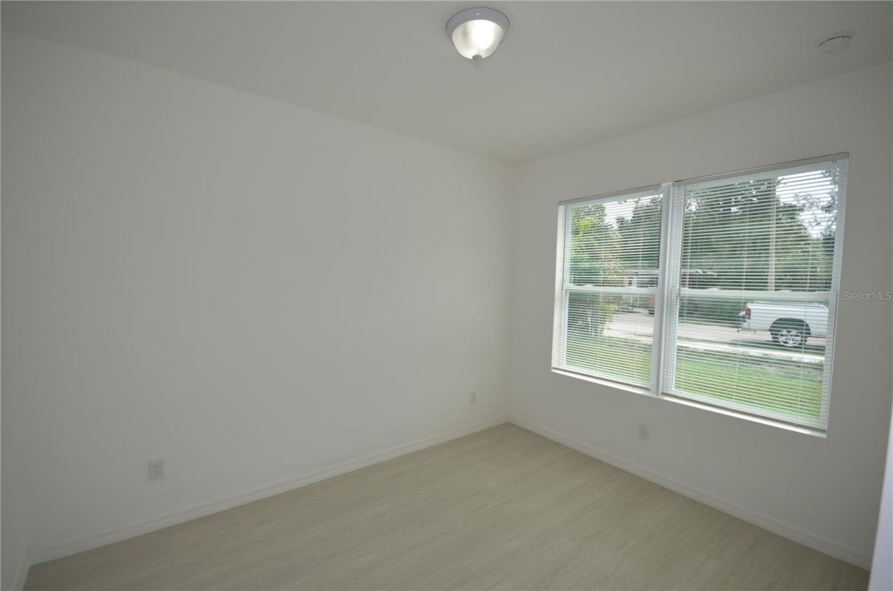 3305 Bassie Court , Fort Myers, FL 33916 Photo