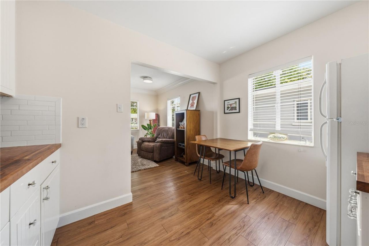 5136 4th Avenue N, Saint Petersburg, FL 33710 Photo