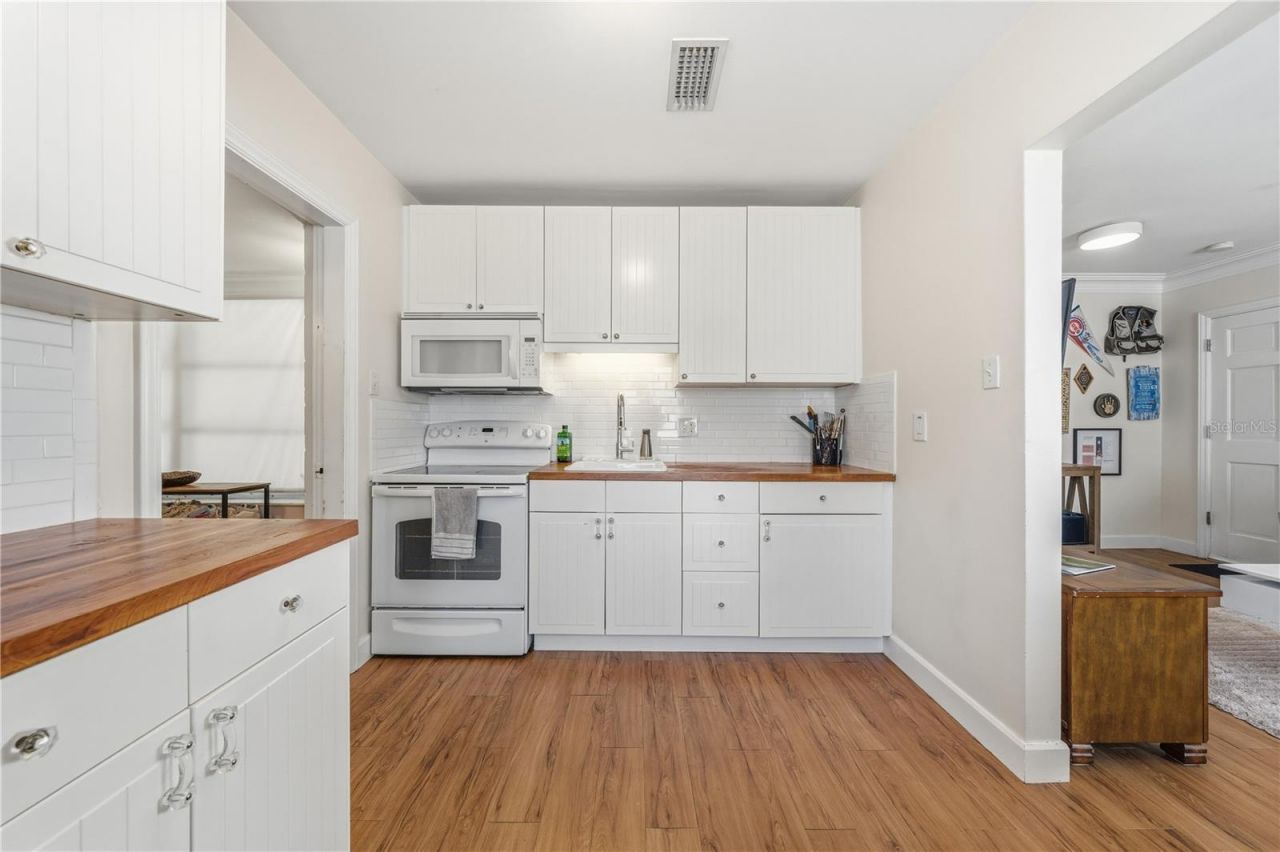 5136 4th Avenue N, Saint Petersburg, FL 33710 Photo