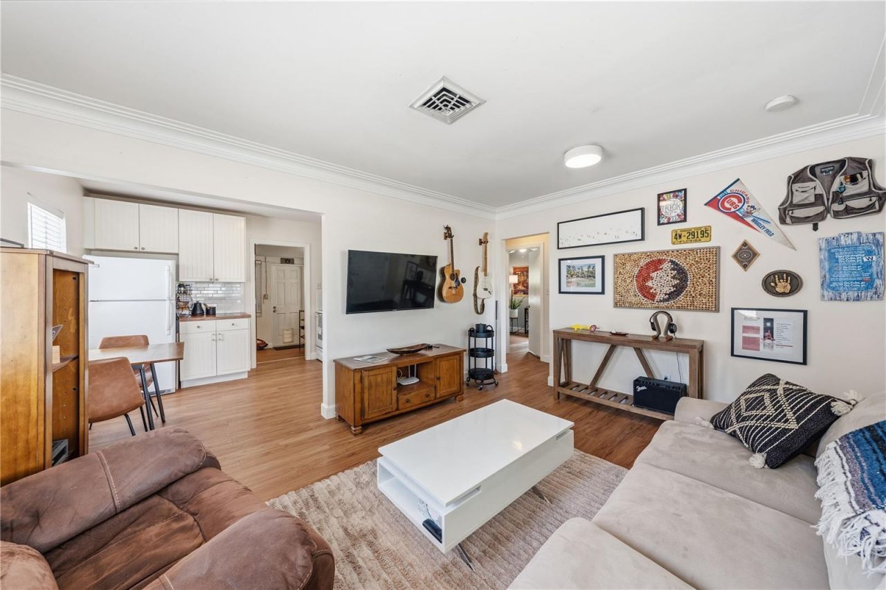 5136 4th Avenue N, Saint Petersburg, FL 33710 Photo