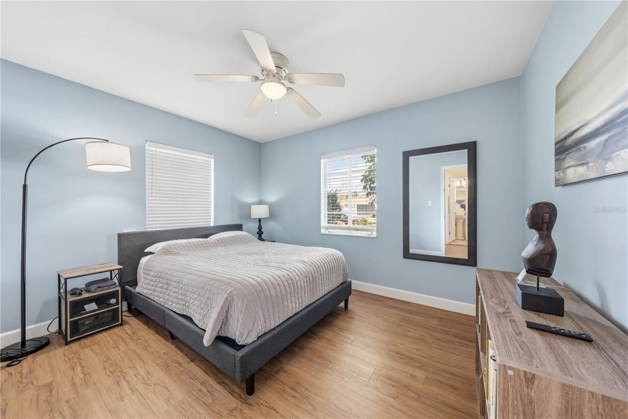 5136 4th Avenue N, Saint Petersburg, FL 33710 Photo