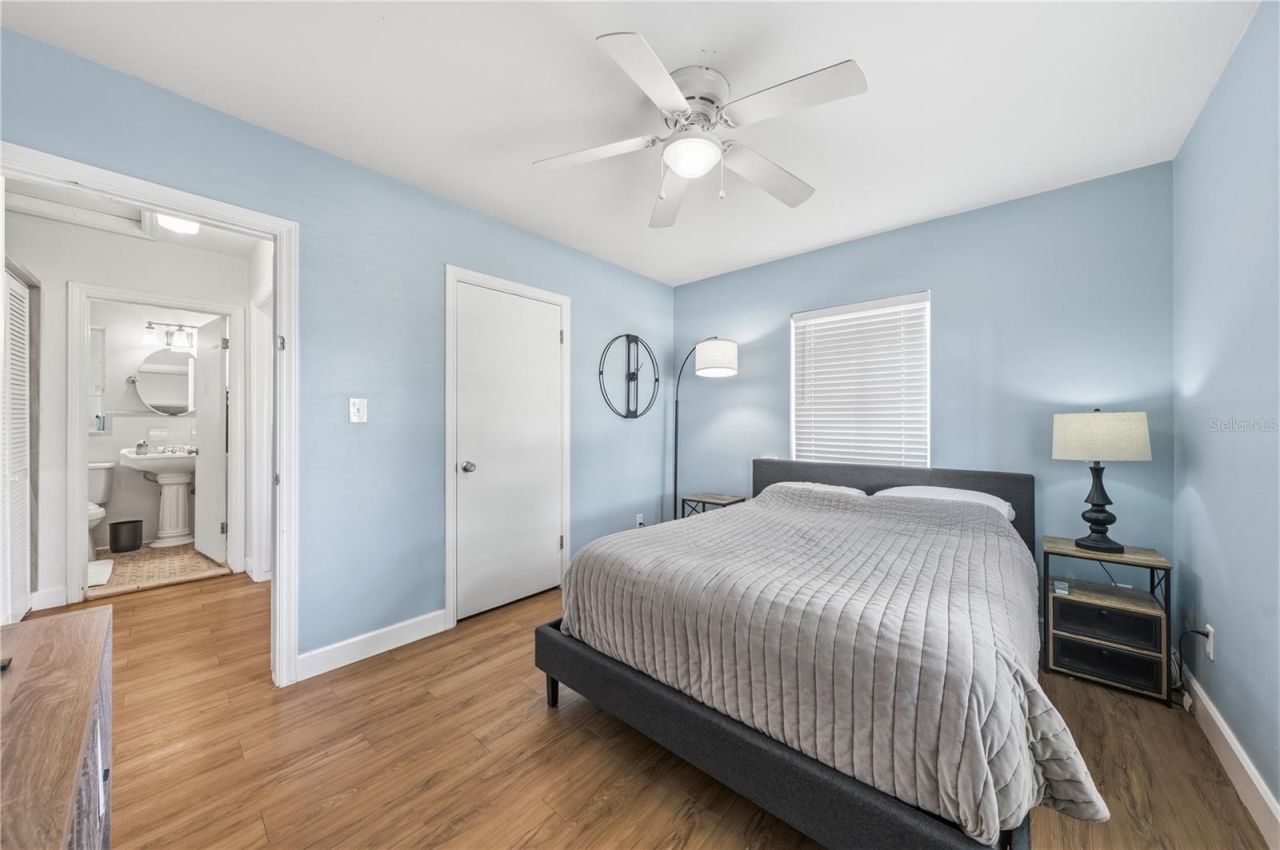 5136 4th Avenue N, Saint Petersburg, FL 33710 Photo