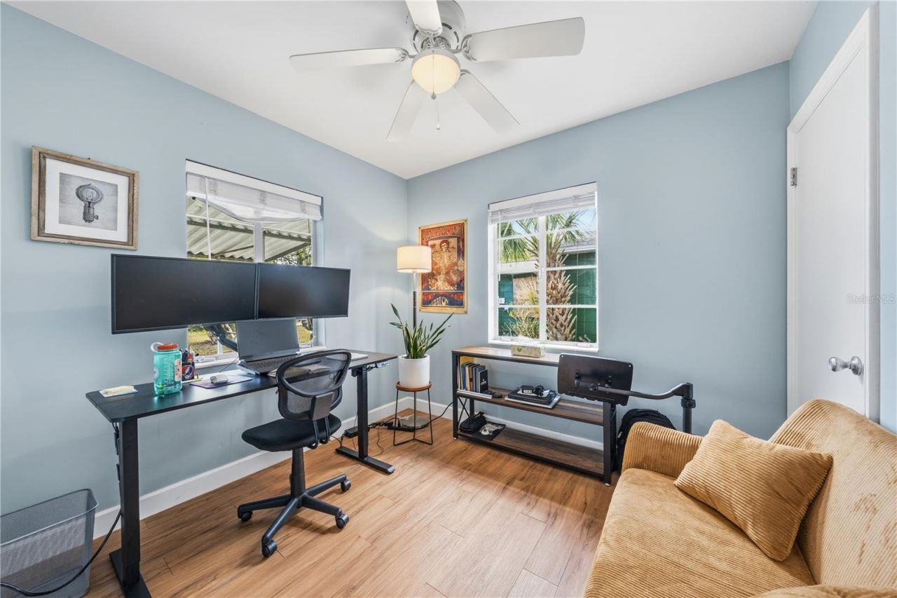 5136 4th Avenue N, Saint Petersburg, FL 33710 Photo