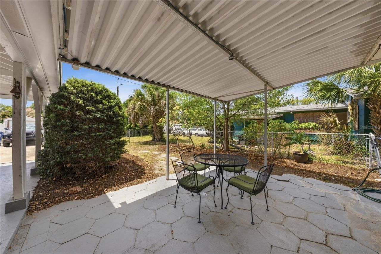 5136 4th Avenue N, Saint Petersburg, FL 33710 Photo