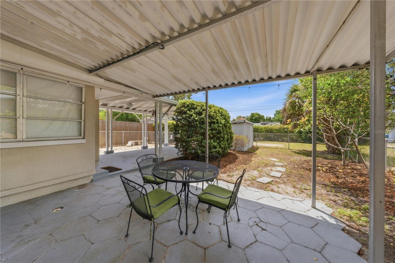 5136 4th Avenue N, Saint Petersburg, FL 33710 Photo