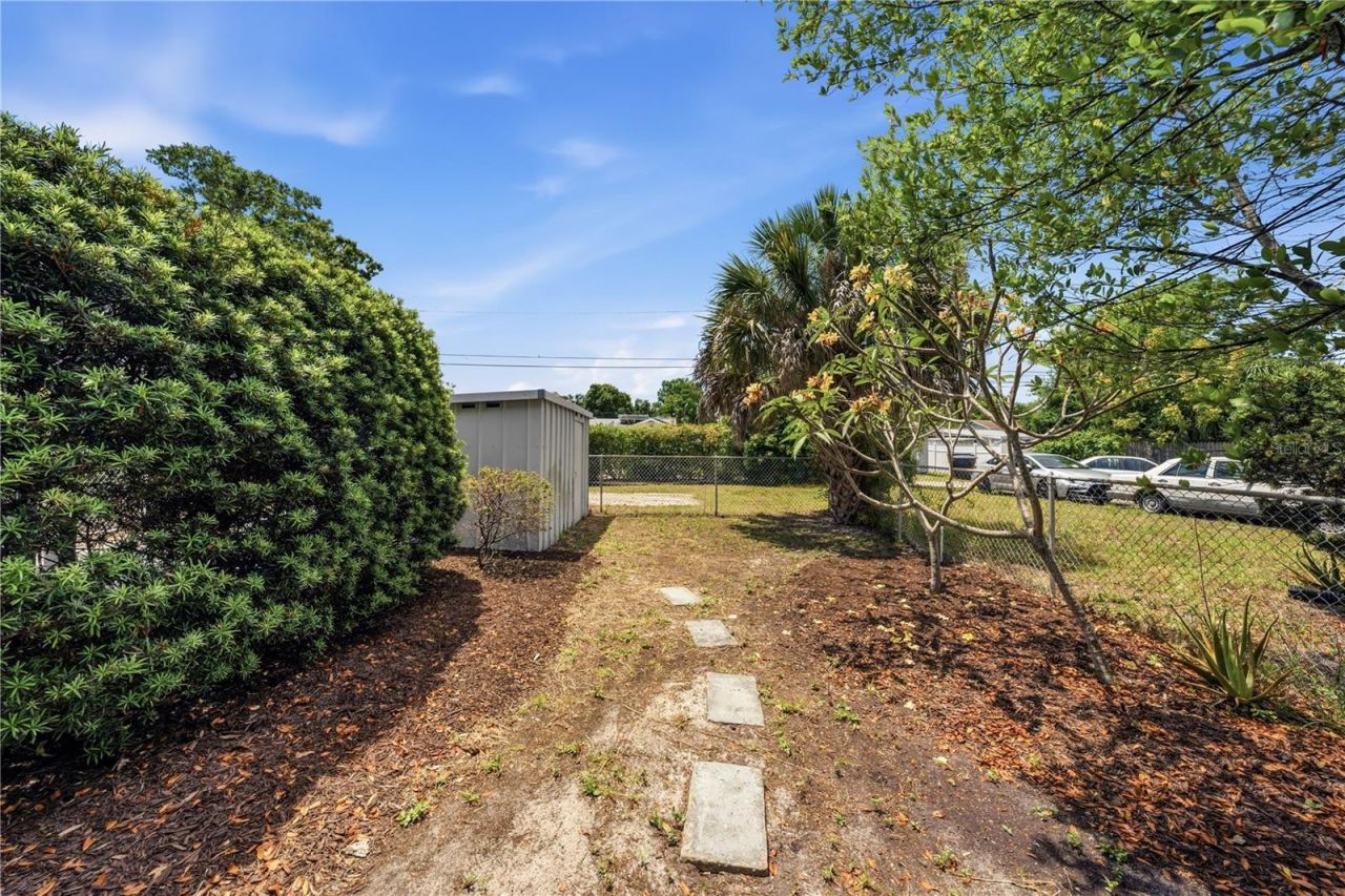 5136 4th Avenue N, Saint Petersburg, FL 33710 Photo