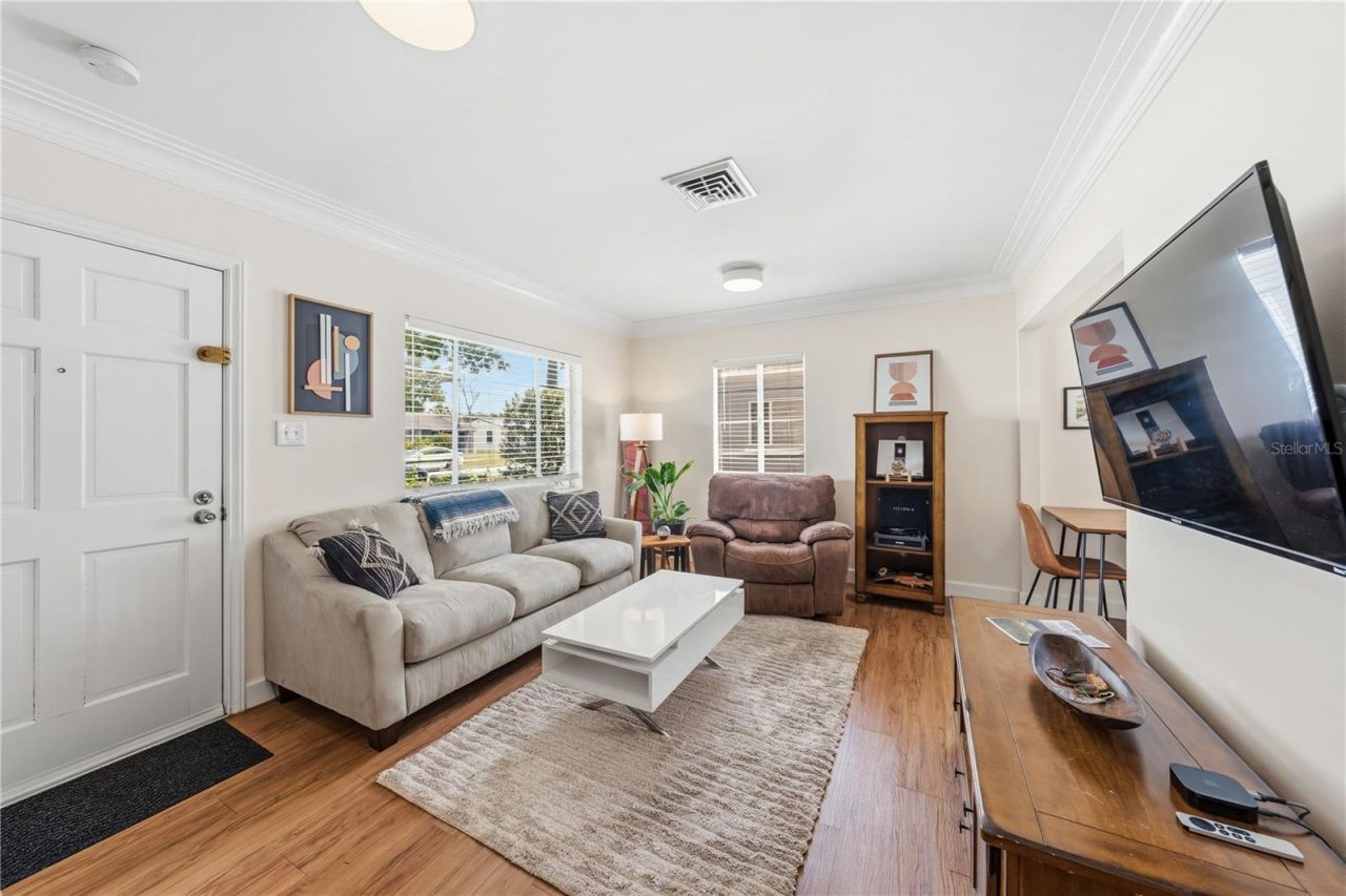 5136 4th Avenue N, Saint Petersburg, FL 33710 Photo