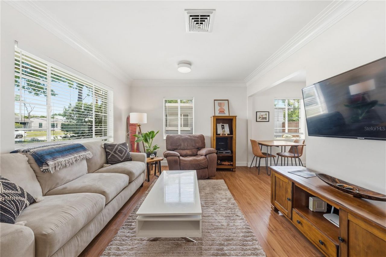 5136 4th Avenue N, Saint Petersburg, FL 33710 Photo