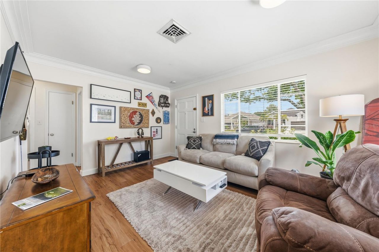 5136 4th Avenue N, Saint Petersburg, FL 33710 Photo