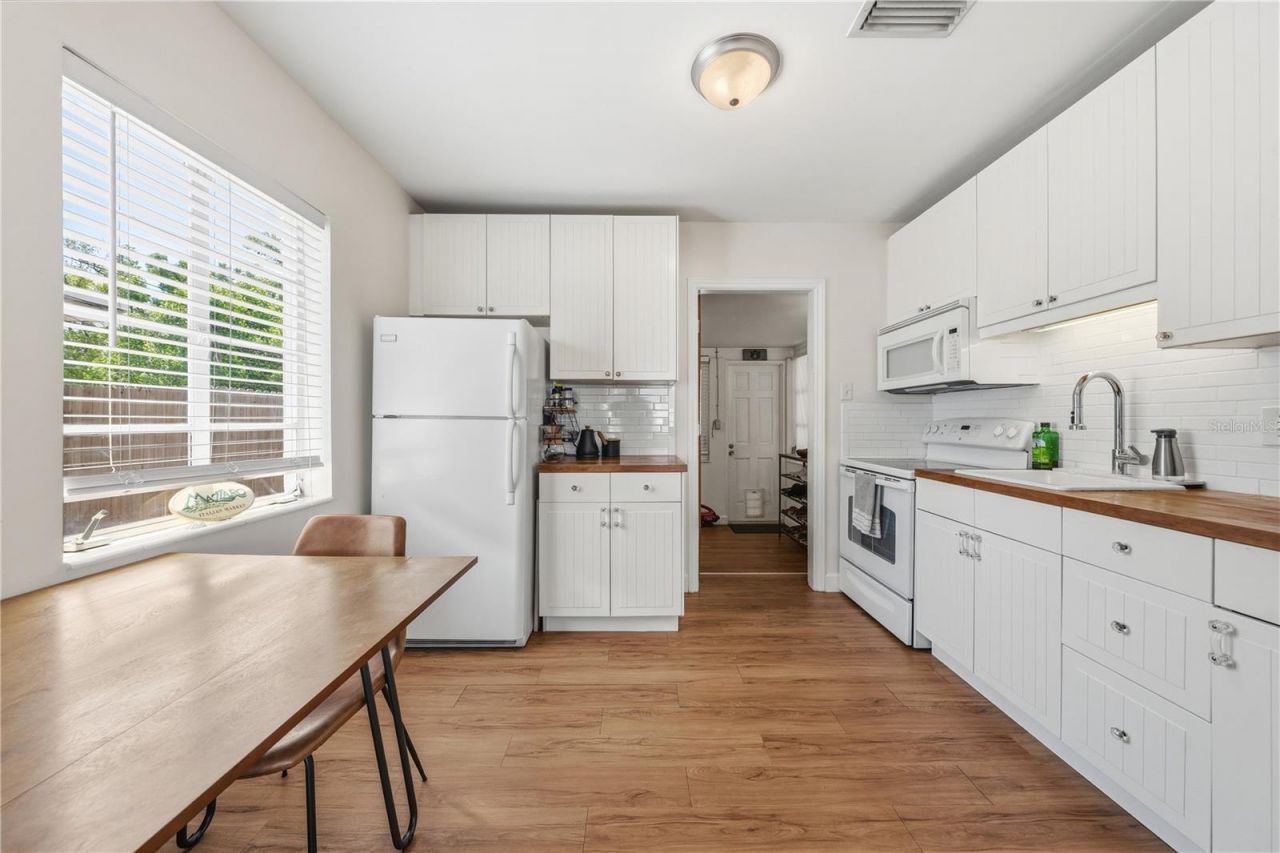 5136 4th Avenue N, Saint Petersburg, FL 33710 Photo