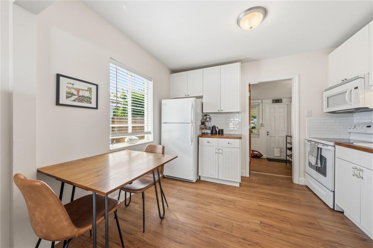 5136 4th Avenue N, Saint Petersburg, FL 33710 Photo
