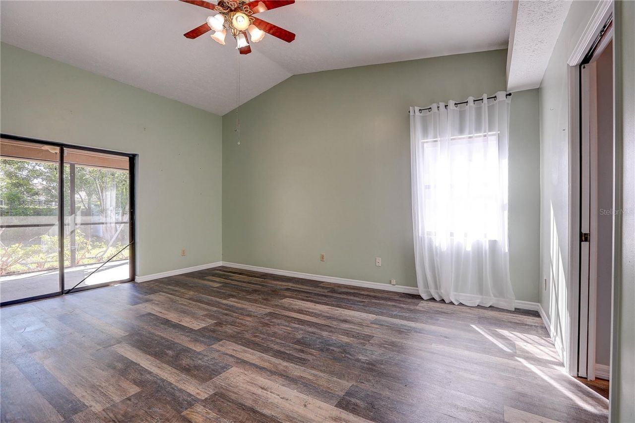1418 Buckner Road, Valrico, FL 33596 Photo