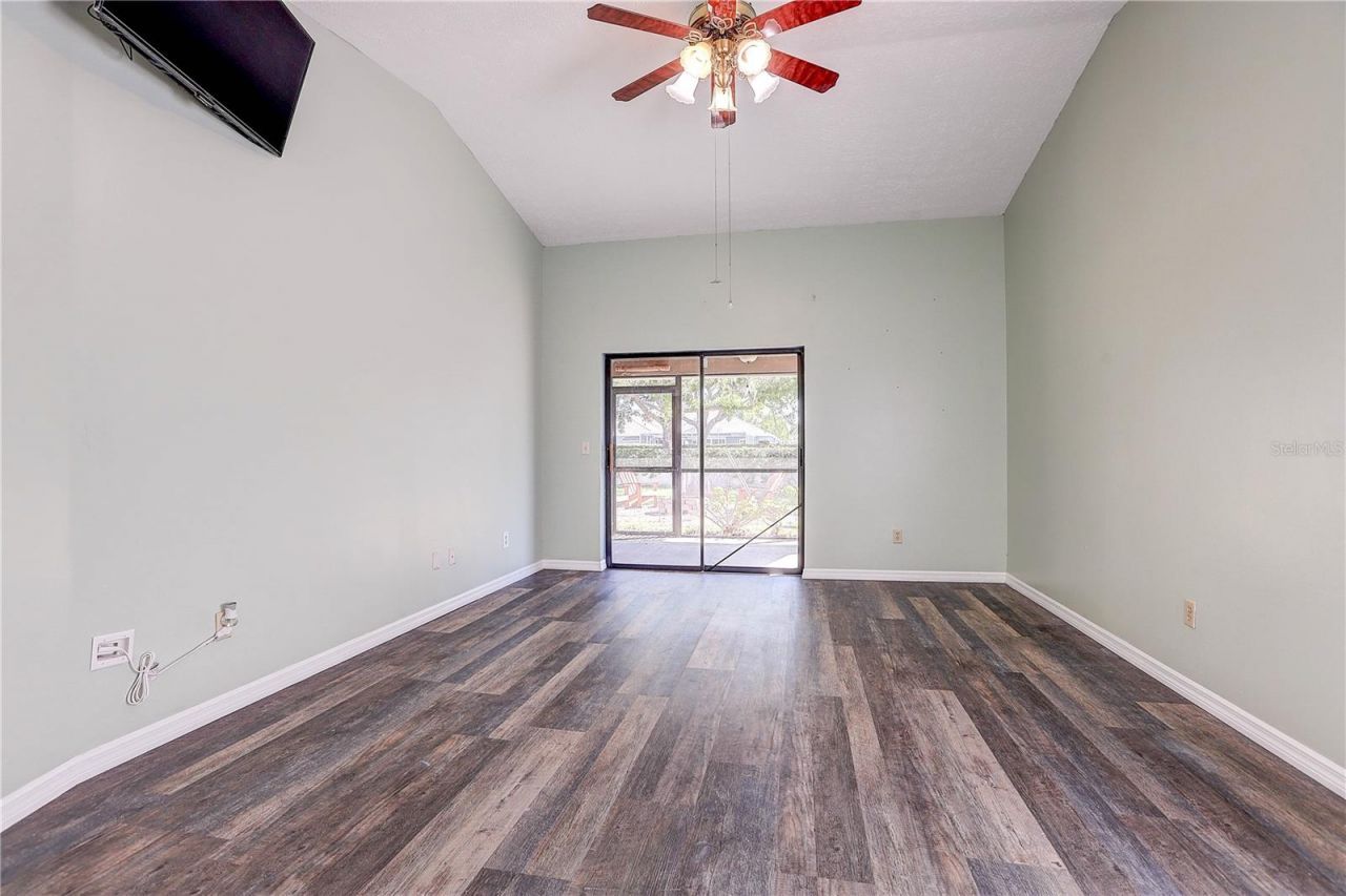 1418 Buckner Road, Valrico, FL 33596 Photo