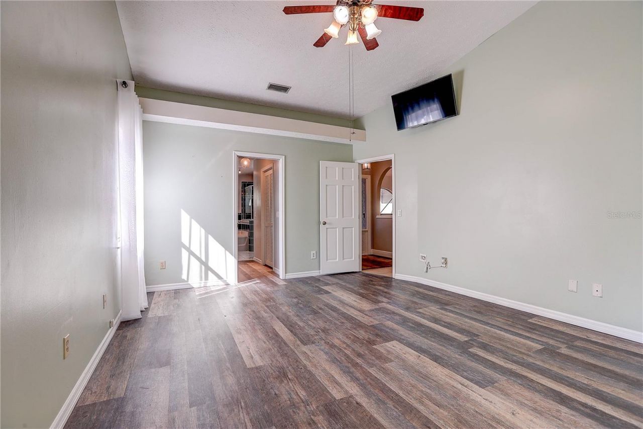 1418 Buckner Road, Valrico, FL 33596 Photo