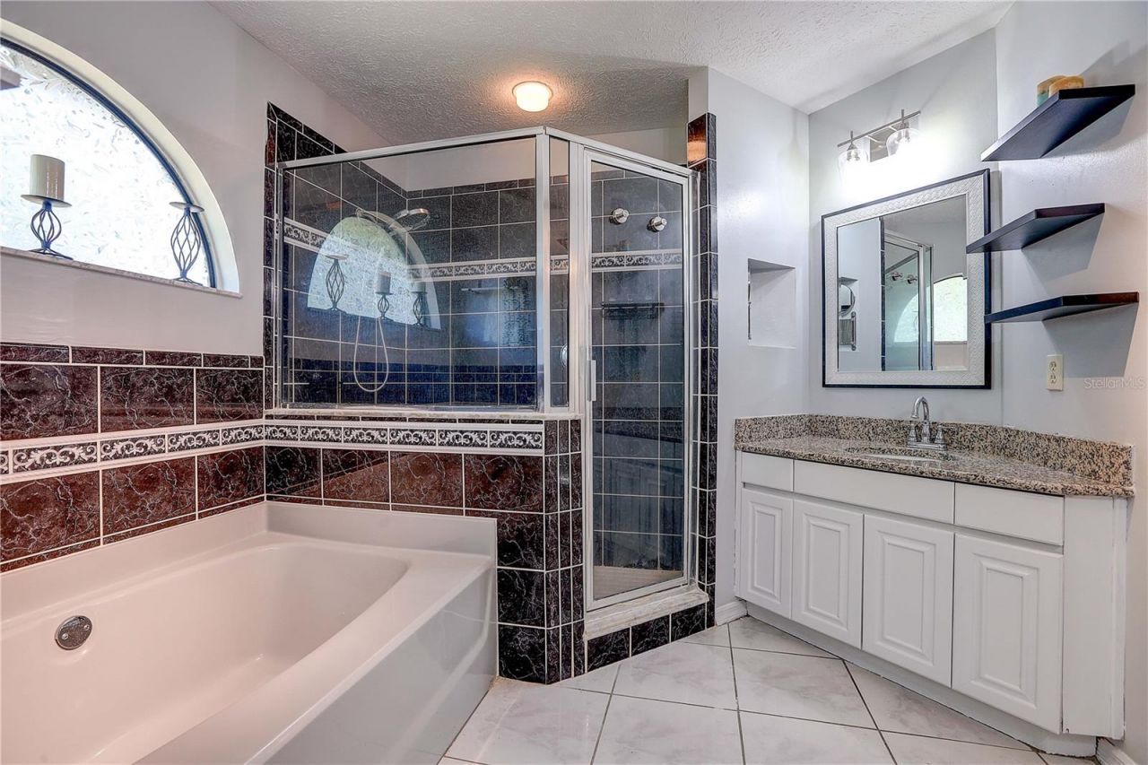 1418 Buckner Road, Valrico, FL 33596 Photo