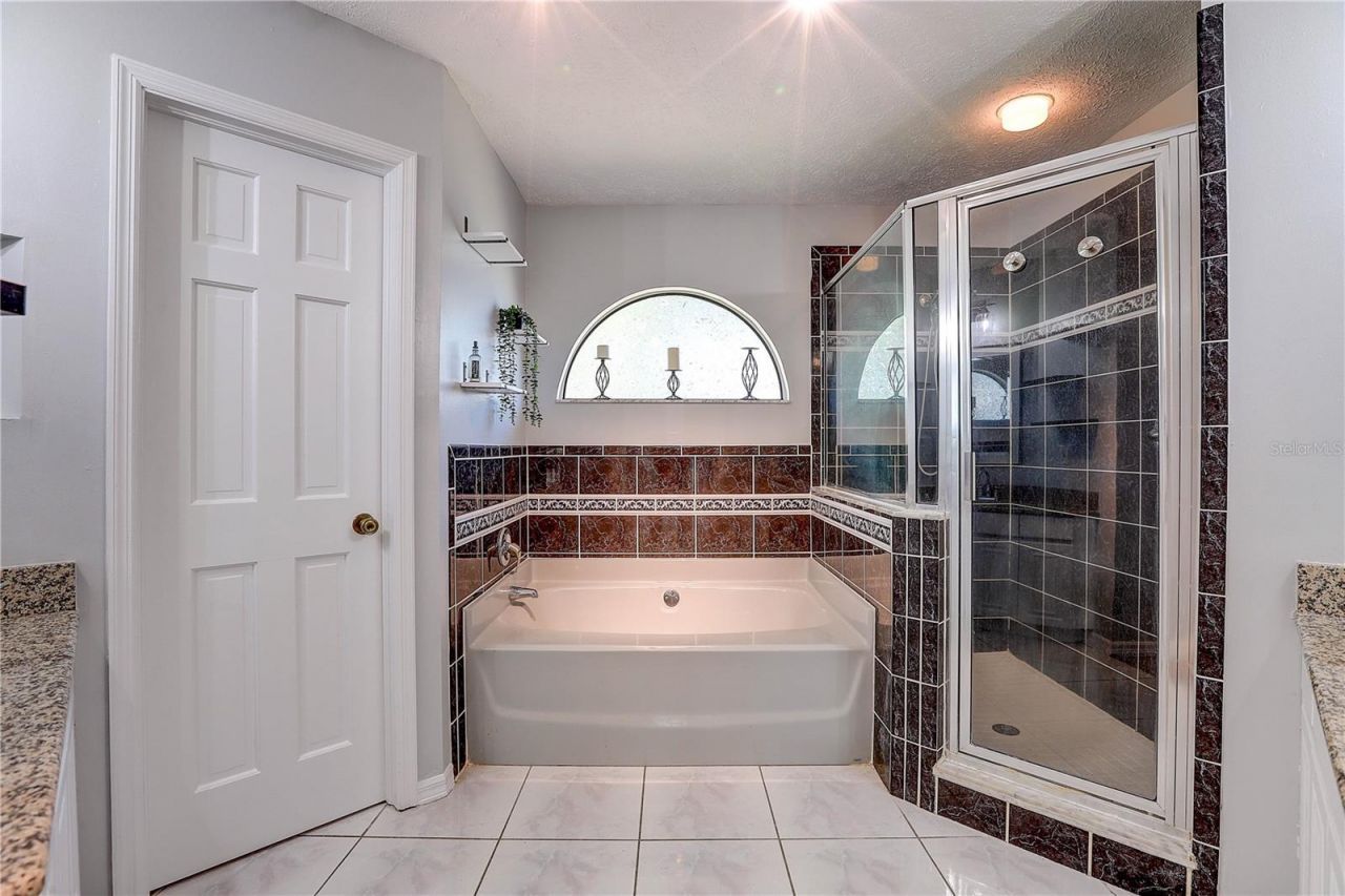 1418 Buckner Road, Valrico, FL 33596 Photo